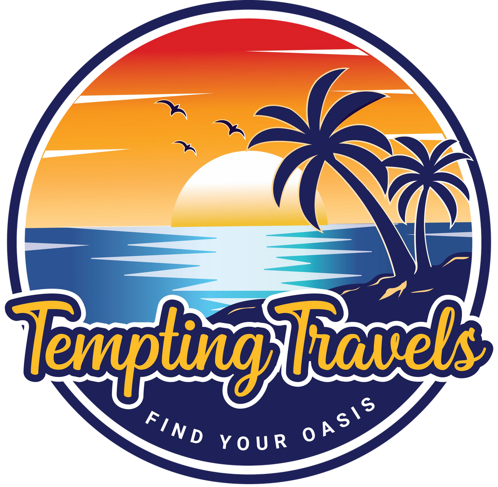 Tempting Travel Agency Florissant CO Best Travel Agent